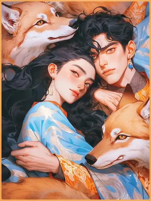 雾港十三号 高清电影在线观看