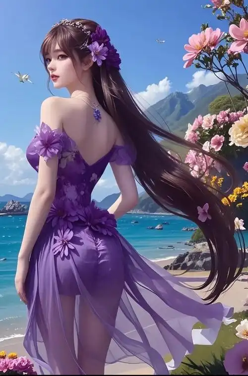 声音修理铺 音乐治愈综艺